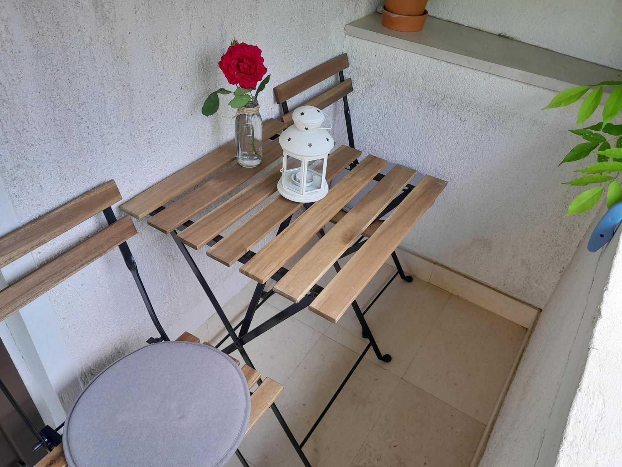 Apartments Renata - Brseč Zewnętrze zdjęcie