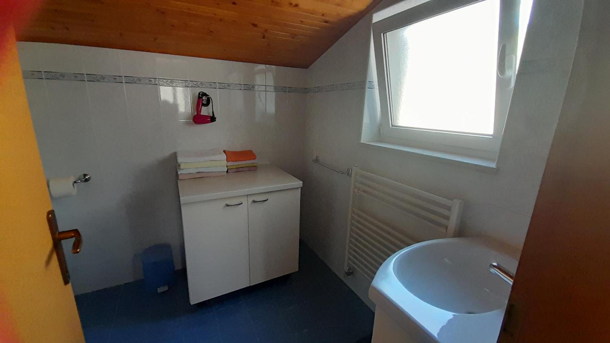Apartments Renata - Brseč Zewnętrze zdjęcie