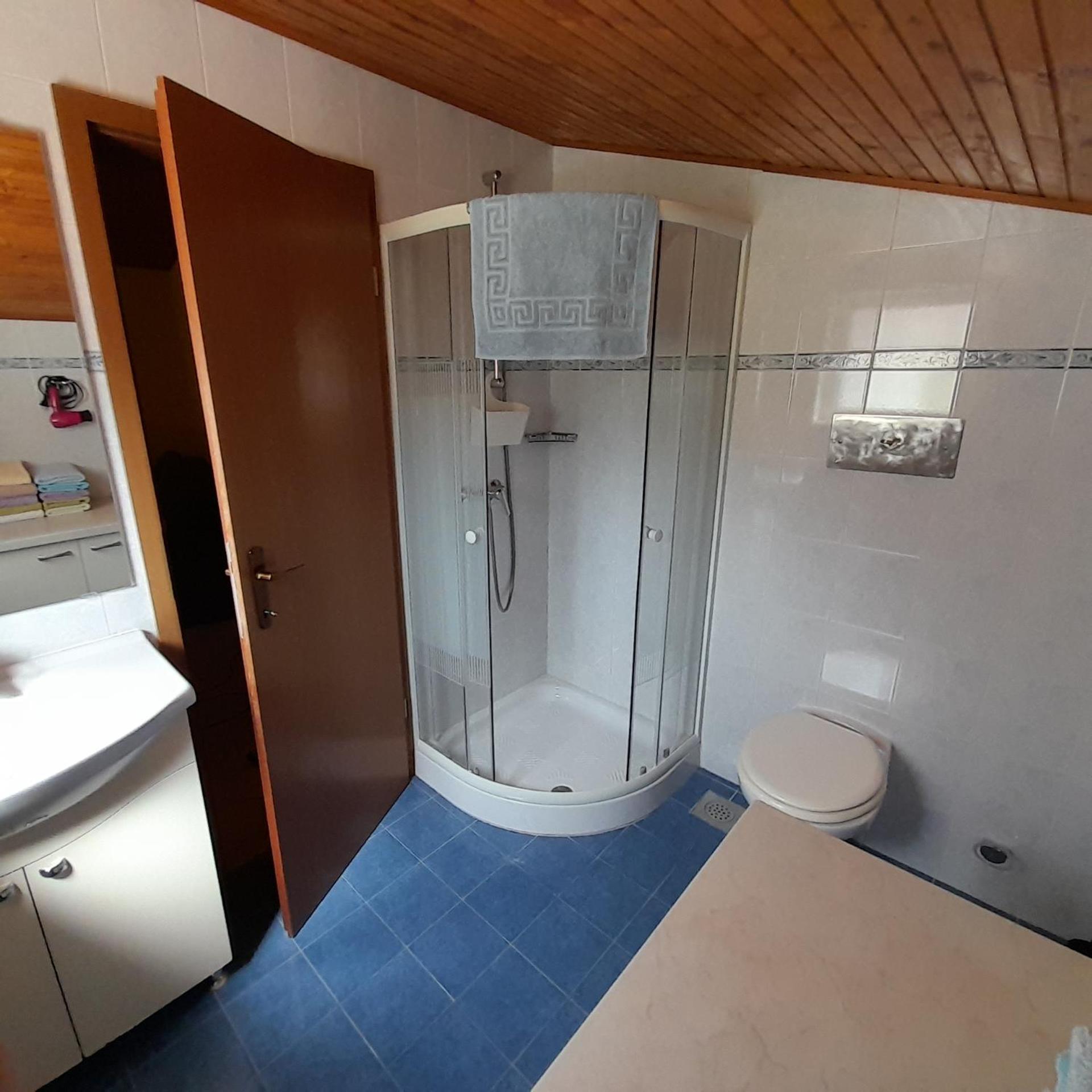 Apartments Renata - Brseč Zewnętrze zdjęcie