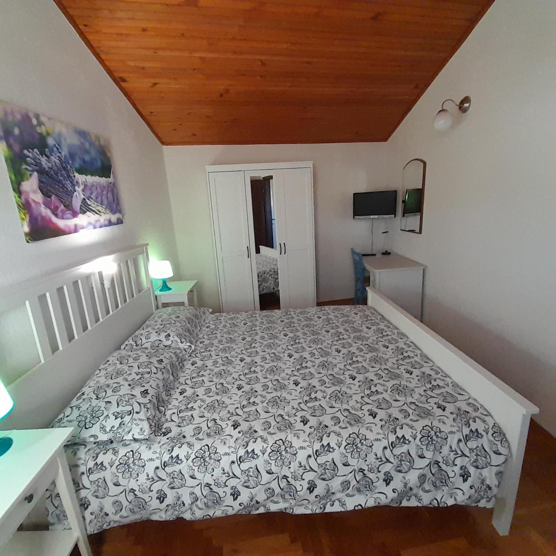 Apartments Renata - Brseč Zewnętrze zdjęcie