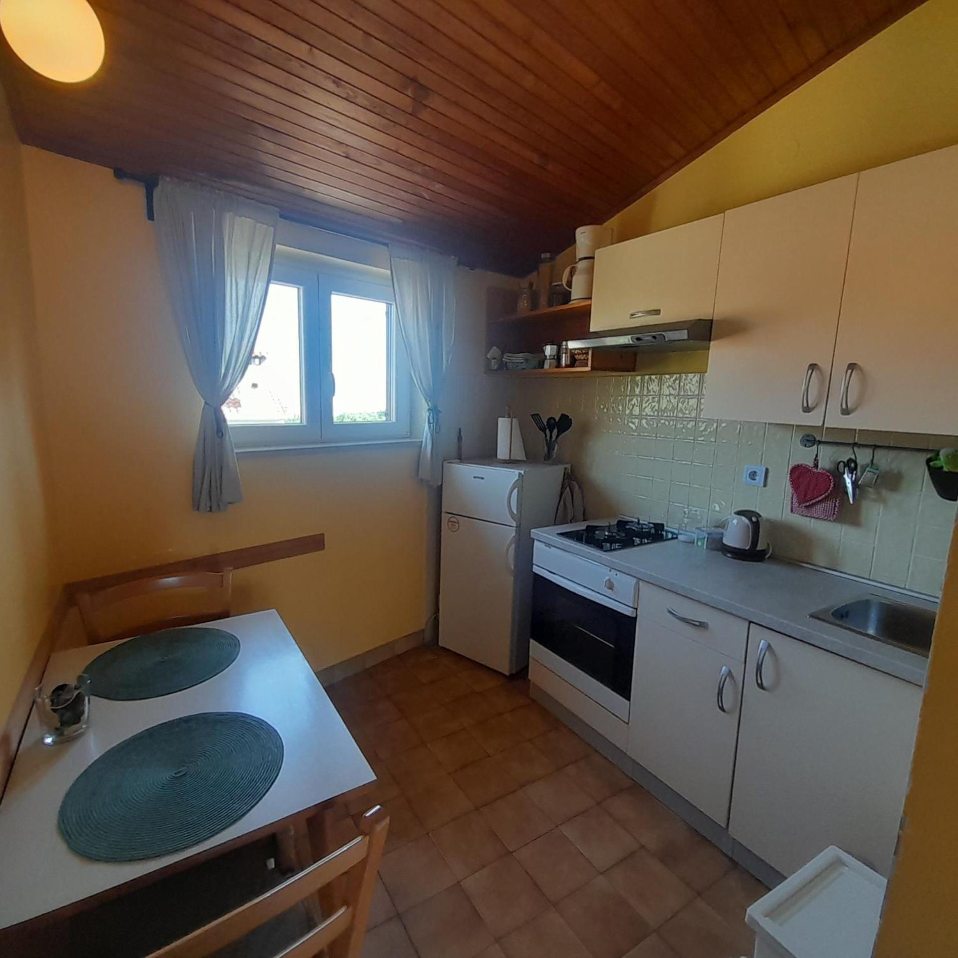 Apartments Renata - Brseč Zewnętrze zdjęcie